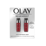 Olay Regenerist Micro-sculpting Serum, Face Moisturizer