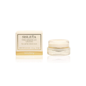 Sisleÿa L'Intégral Anti-Âge Eye and Lip Contour Cream