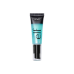 e.l.f. Cosmetics Power Grip Primer, Gel-Based & Hydrating Face Primer