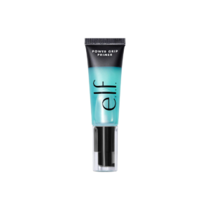 e.l.f. Cosmetics Power Grip Primer, Gel-Based & Hydrating Face Primer