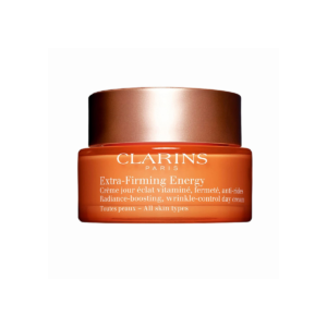 Clarins Extra Firming Energy