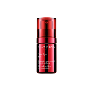 Clarins Total Eye Lift