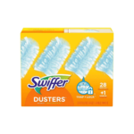 Swiffer Dusters Dusting Kit