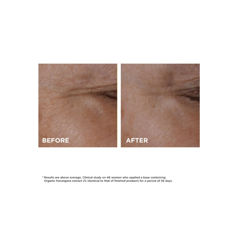 Clarins Total Eye Lift