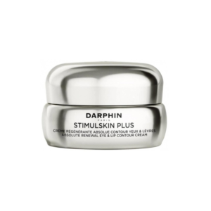 Darphin Stimulskin Plus Absolute Renewal Eye and Lip Contour Cream