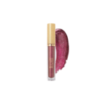 D-MILANI M HYPNTC LIP TOPPER