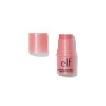 e.l.f. Monochromatic Multi Stick, Luxuriously Creamy & Blendable Color