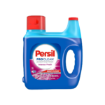 Persil ProClean Liquid Laundry Detergent, Intense Fresh